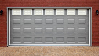 Garage Door Repair at Hillsborough Park Burlingame, California